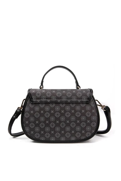 AR0092020189 AKER ÇANTA - Resim 5