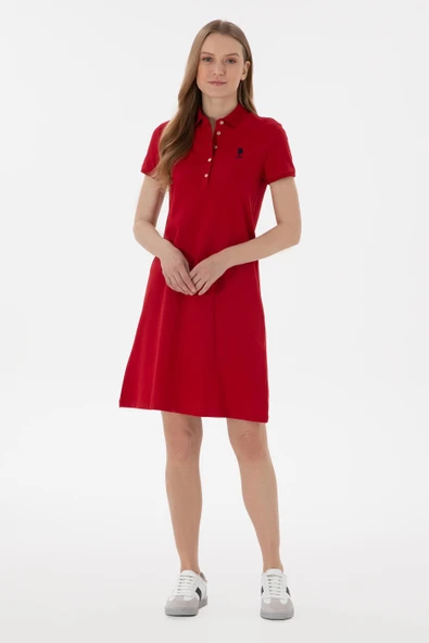 2075130 POLO ELBİSE - Resim 7