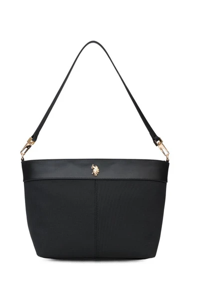 US25665 USPA ÇANTA - Resim 4