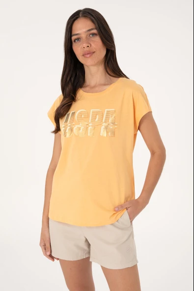 2104079 POLO T-SHIRT - Resim 3