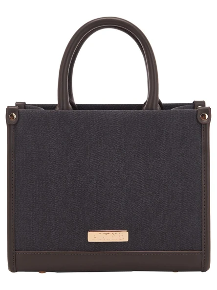 AR0092020120 AKER ÇANTA - Resim 5