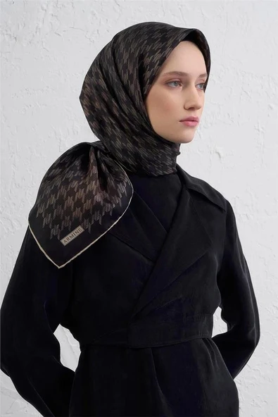 9434 ARMİNE EŞARP ürün görseli