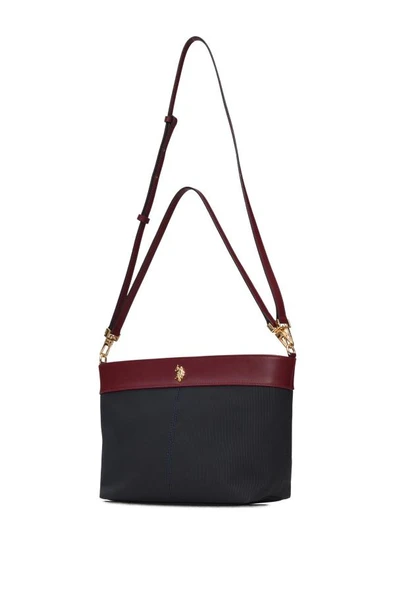 US25665 USPA ÇANTA - Resim 9