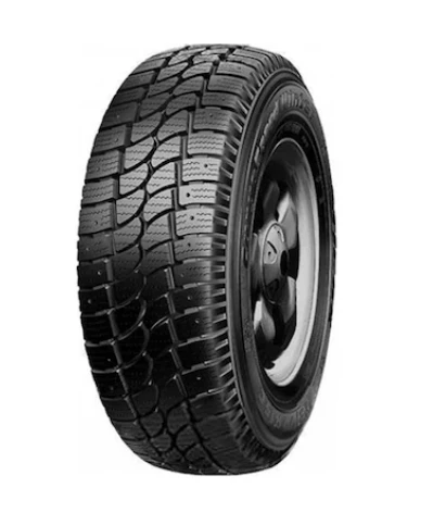225/75R16C 118/116R 8PR CARGO WINTER RIKEN (K25) ürün görseli