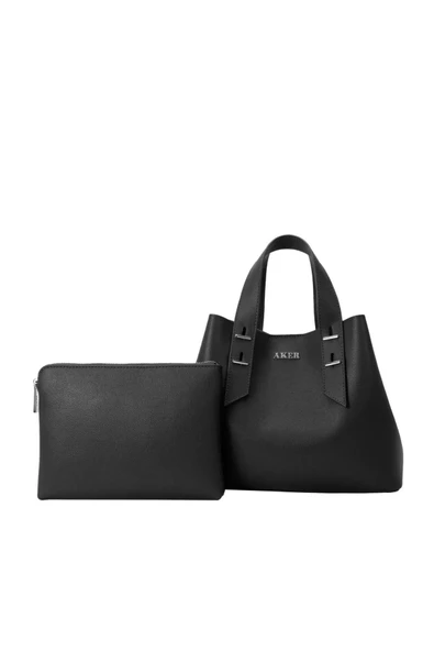 AR0092020064 AKER ÇANTA ürün görseli