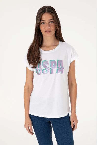 2104079 POLO T-SHIRT - Resim 2