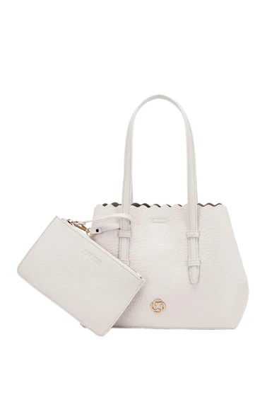 AR0092020044 AKER ÇANTA - Resim 3