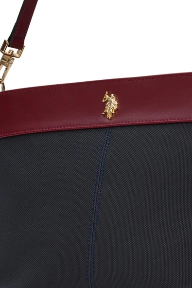 US25665 USPA ÇANTA - Resim 7