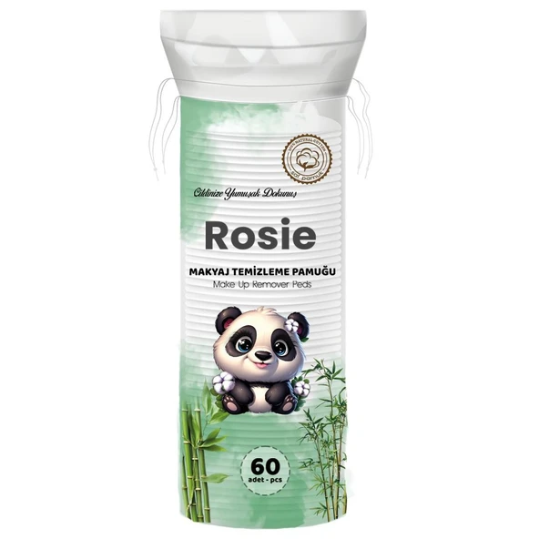 Doğadan Açai Ananas ve Rahat Hisset Passifloralı Poşet Çay ve Rosie Hediyeli - Resim 2