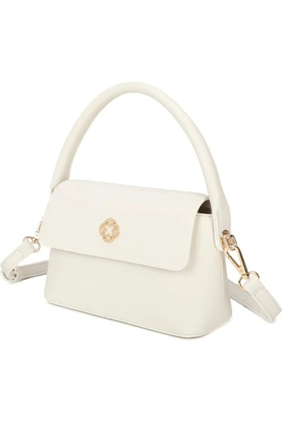 AR0092020115 AKER ÇANTA - Resim 12