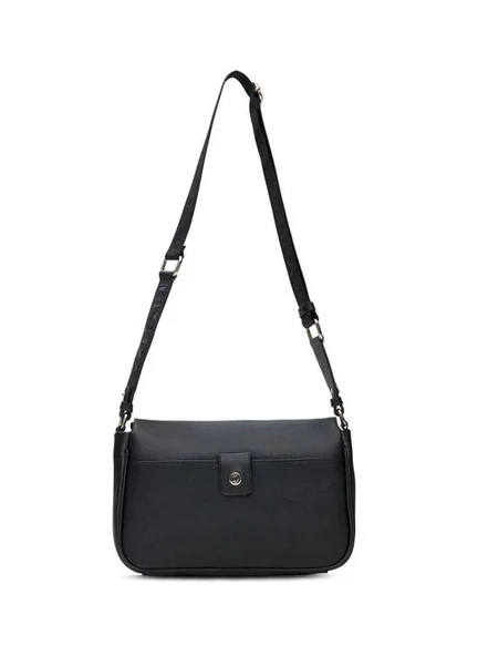 US25601 USPA ÇANTA ürün görseli