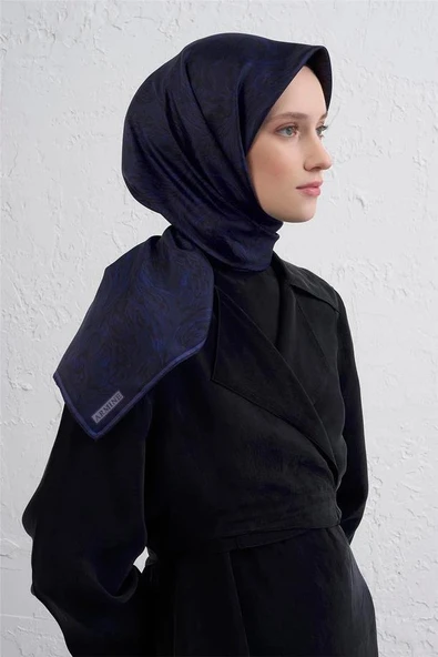 9431 ARMİNE EŞARP - Resim 4