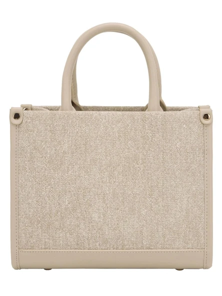 AR0092020120 AKER ÇANTA - Resim 9