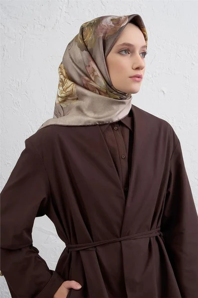 9419 ARMİNE EŞARP ürün görseli