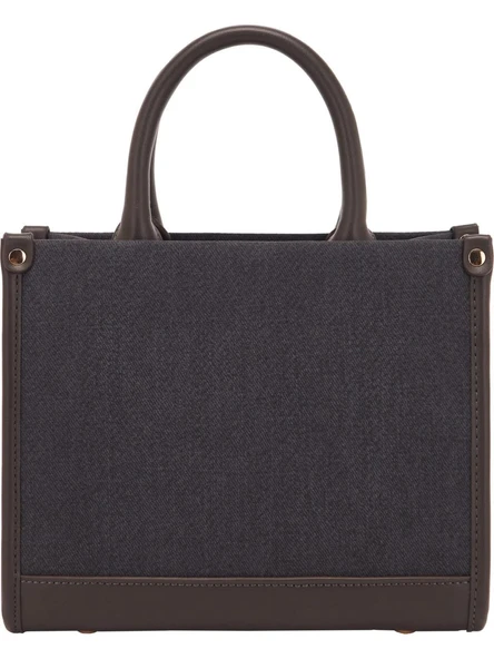 AR0092020120 AKER ÇANTA - Resim 11