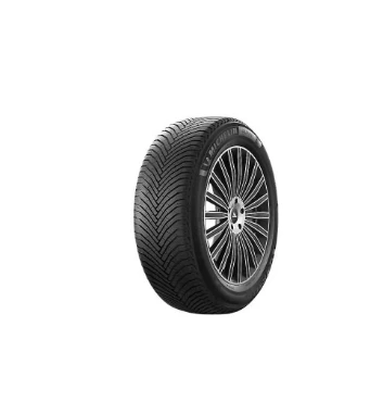 205/55R16 91H Alpin 7 MICHELIN(K25) ürün görseli 1
