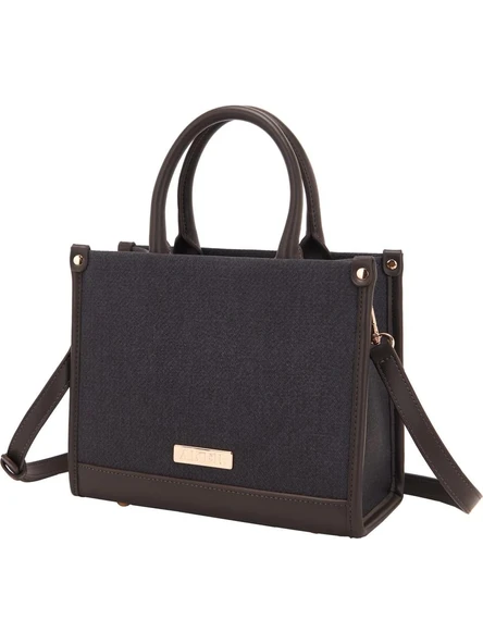 AR0092020120 AKER ÇANTA - Resim 8