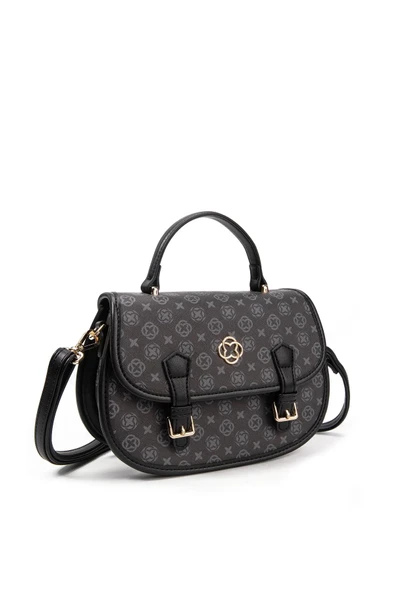 AR0092020189 AKER ÇANTA - Resim 3