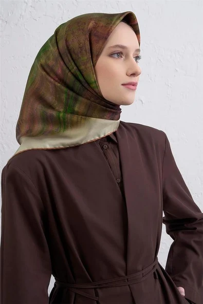 9420 ARMİNE EŞARP ürün görseli