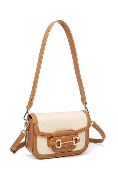 AR0092020073 AKER ÇANTA - Resim 3