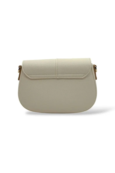 AR0092020081 AKER ÇANTA - Resim 6