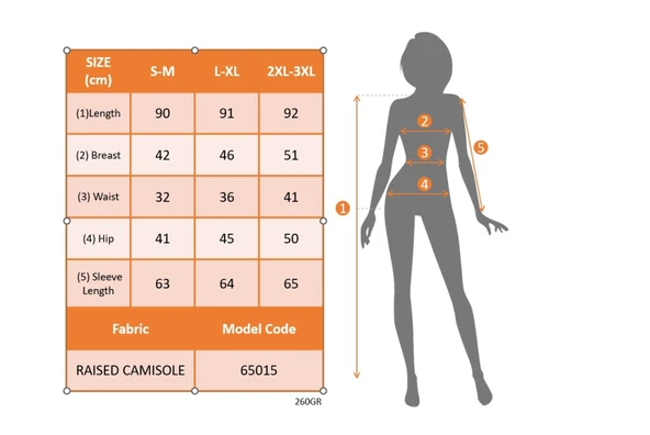 Lucky Life Kadın  Uzun Kol Dantel Yaka Detaylı Kısa şardonlu Elbise - Resim 6