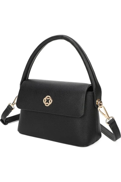 AR0092020115 AKER ÇANTA - Resim 11