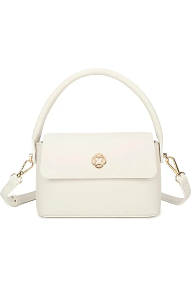 AR0092020115 AKER ÇANTA - Resim 3