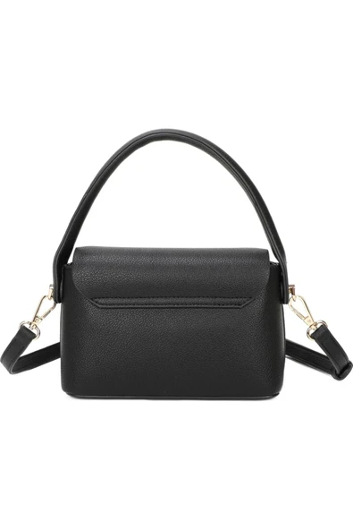 AR0092020115 AKER ÇANTA - Resim 10