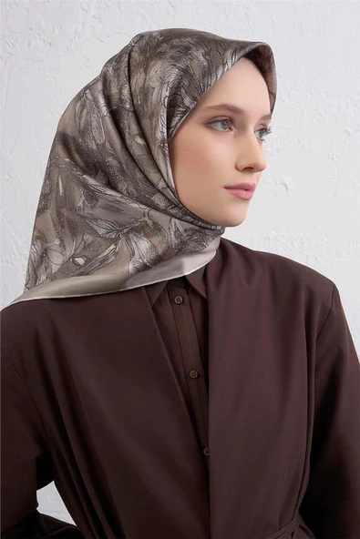 9409 ARMİNE EŞARP - Resim 11