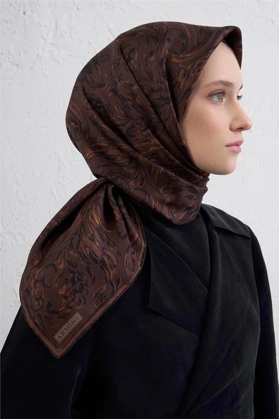 9431 ARMİNE EŞARP - Resim 12