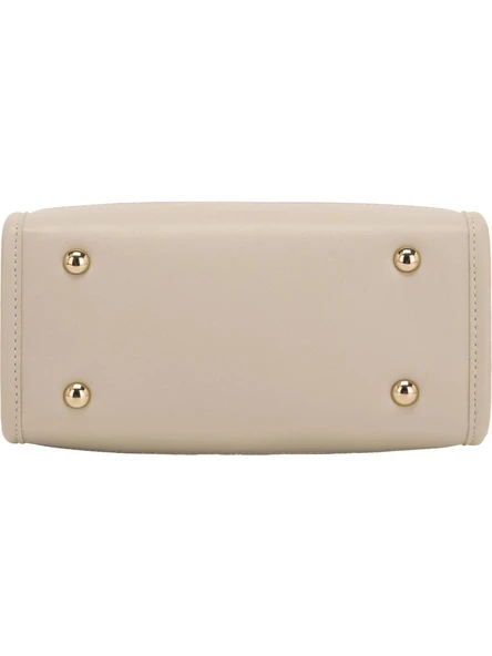 AR0092020120 AKER ÇANTA - Resim 12