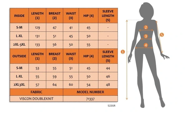 MDB Kadın Askılı Yuvarlak Yaka Viskon Iki Iplik Elbise Ve V Yakalı Bluz Ikili Takım - Resim 5
