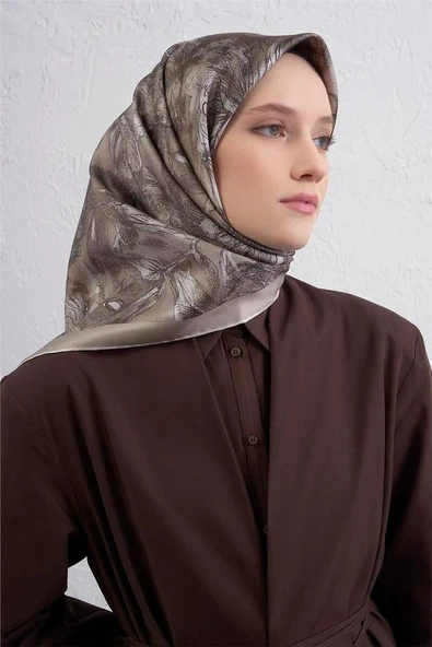 9409 ARMİNE EŞARP ürün görseli