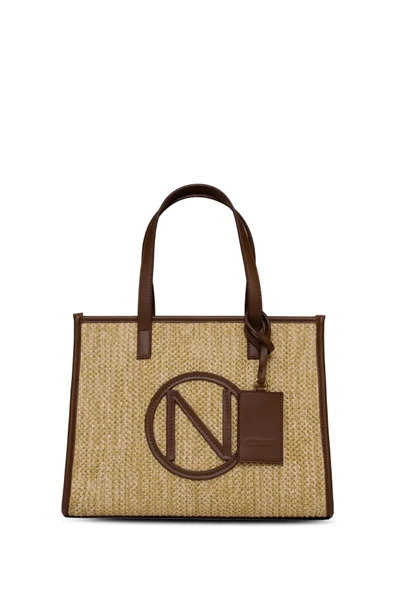 CN7261T NAUTICA ÇANTA ürün görseli