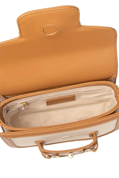 AR0092020073 AKER ÇANTA - Resim 9