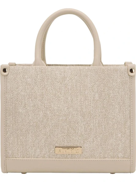 AR0092020120 AKER ÇANTA - Resim 6