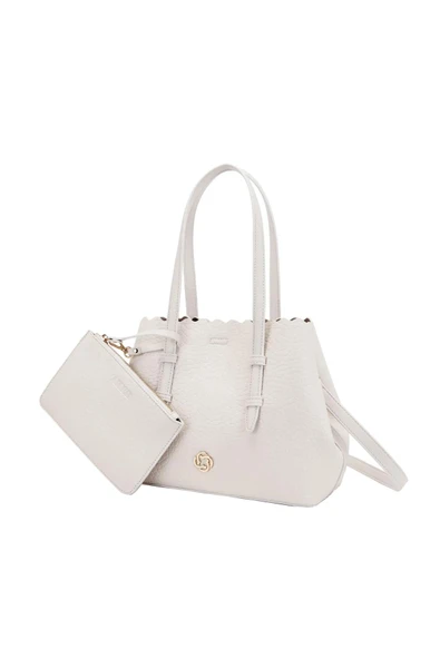 AR0092020044 AKER ÇANTA - Resim 9