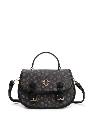 AR0092020189 AKER ÇANTA - Resim 4