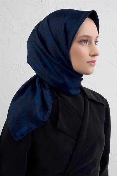 9431 ARMİNE EŞARP - Resim 9