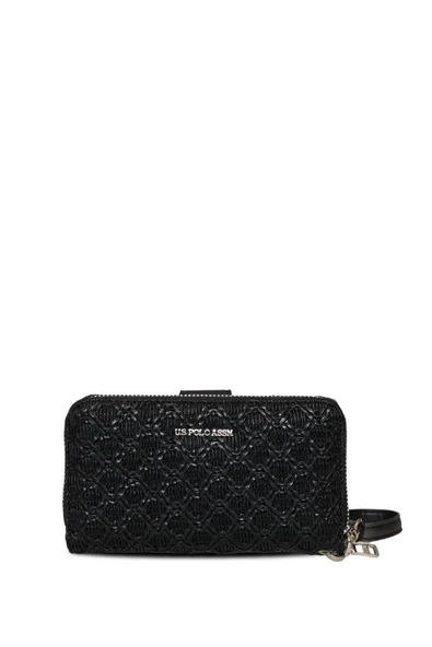 USC25730 USPA CÜZDAN - Resim 2