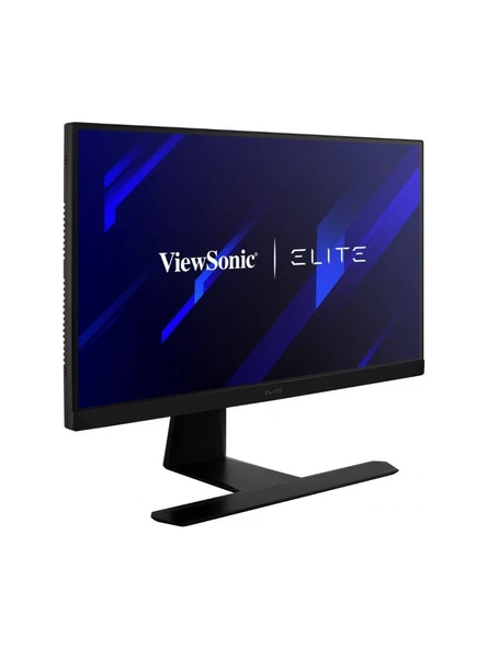 ViewSonic ViewSonic Elite XG320Q 32" 0.5 ms 2K IPS 175 Hz Oyuncu Monitörü ürün görseli