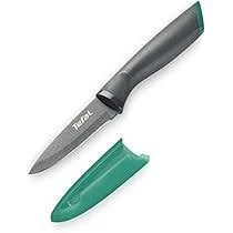Tefal Fresh Kitchen 9 cm Soyma Bıçağı ürün görseli