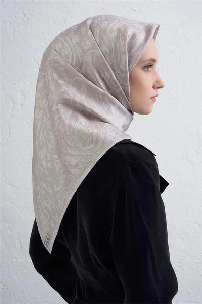 9431 ARMİNE EŞARP - Resim 7