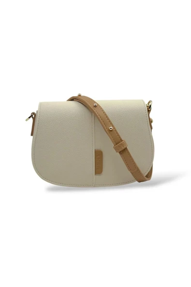 AR0092020081 AKER ÇANTA - Resim 2