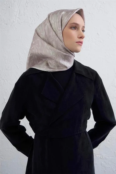 9431 ARMİNE EŞARP - Resim 8