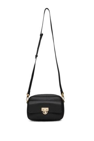 US25548 USPA ÇANTA ürün görseli