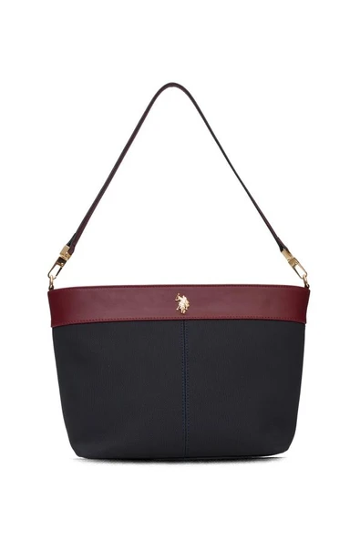 US25665 USPA ÇANTA - Resim 5