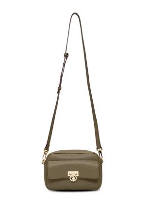 US25548 USPA ÇANTA - Resim 2