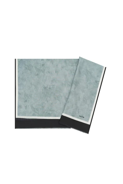 7208777 AKER İPEK KOTON ETOL ŞAL ürün görseli